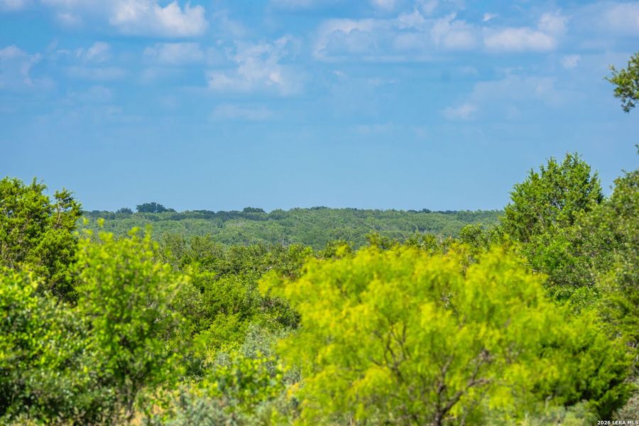 Natural landscape and outdoor views near in Menard (Image 40). Natural landscape and outdoor views near in Menard (Image 40).