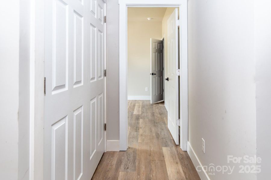 Image 16 of a home in .