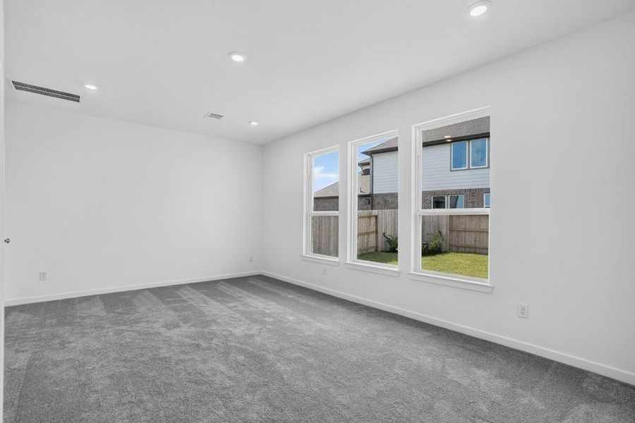 17910 Primrose Grove ~ Ready Now