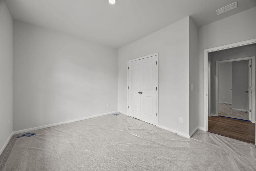 New Home in York, SC. - Slide 26 New Home in York, SC. - Slide 26