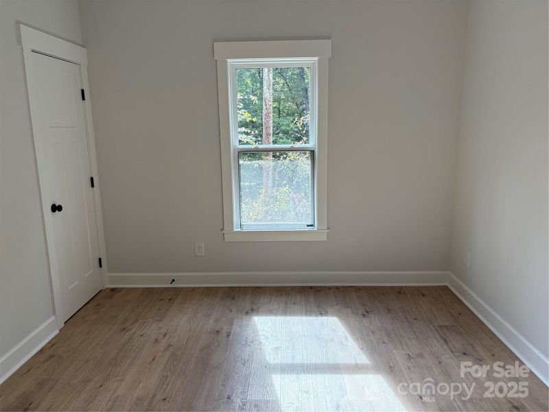 Spacious, unfurnished interior of a new home in , Spencer (Image 15). Spacious, unfurnished interior of a new home in , Spencer (Image 15).