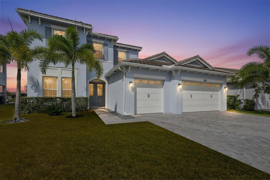 02-DSC_8988 02-DSC_8988