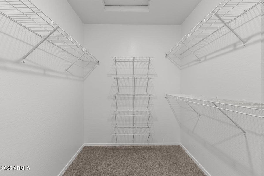 KBPHX_MIR_EntradadelOro-Lot26_8073-1200