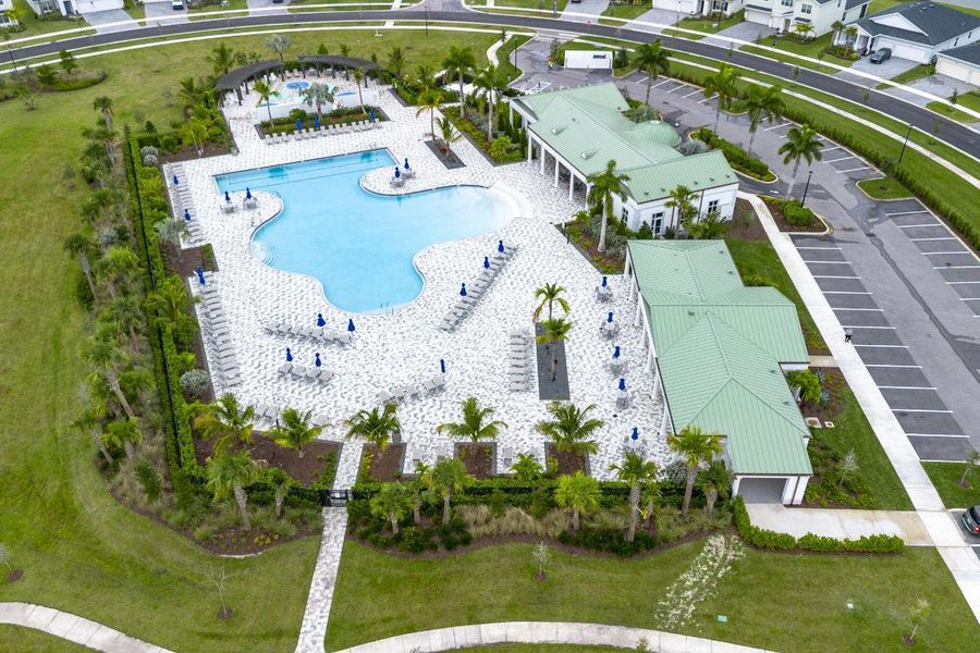 92-web-or-mls-iPixx_10_32