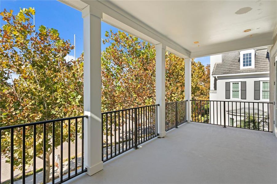 Exterior details and patio area of a home in , St. Petersburg (Image 4). Exterior details and patio area of a home in , St. Petersburg (Image 4).