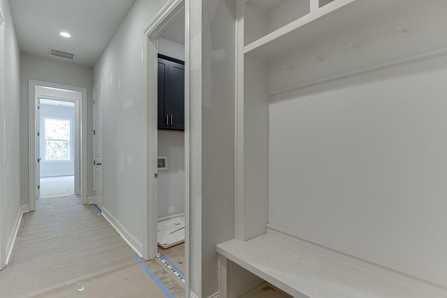 Image 53 of a home in .