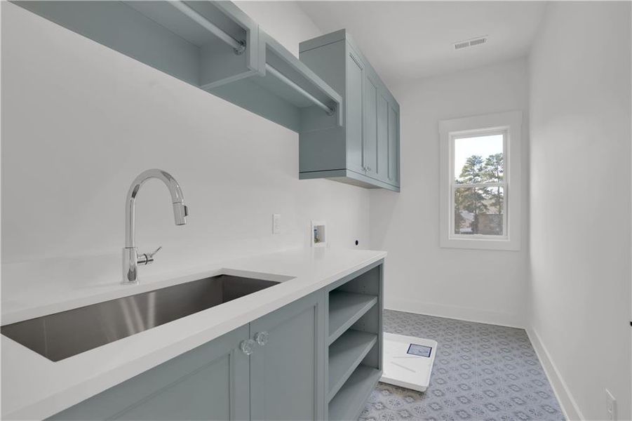 Image 48 of a home in . Image 48 of a home in .