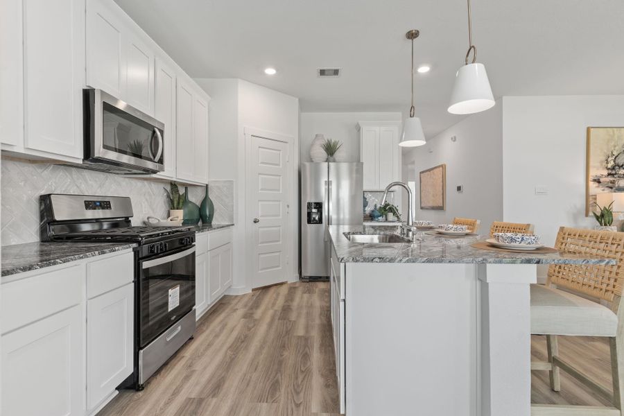 representative photo