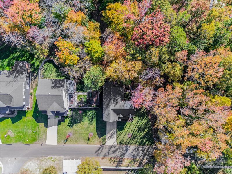 Image 44 of a home in .