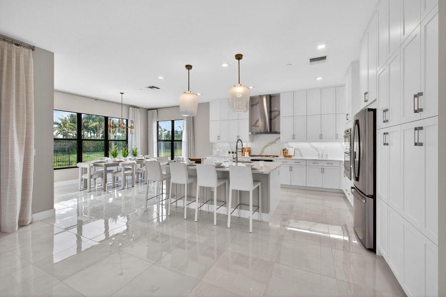 120-web-or-mls-5D1A4285