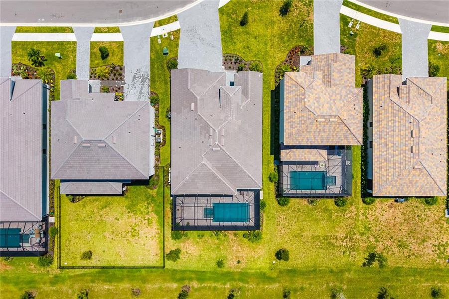 Image 61 of a home in .