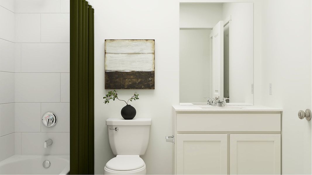 2640 Luna Bath3 F2 070225 2640 Luna Bath3 F2 070225