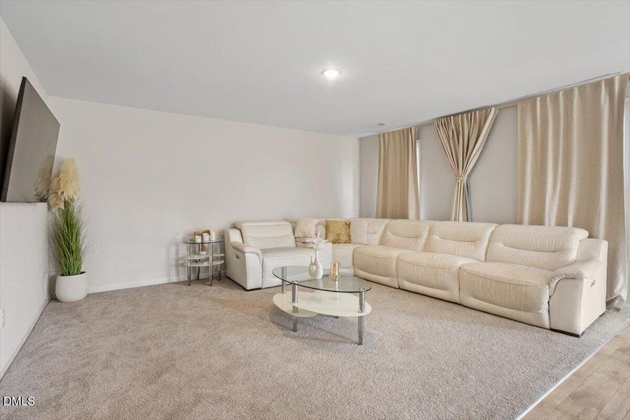 13-107 Alderman Ct [2915115]_13