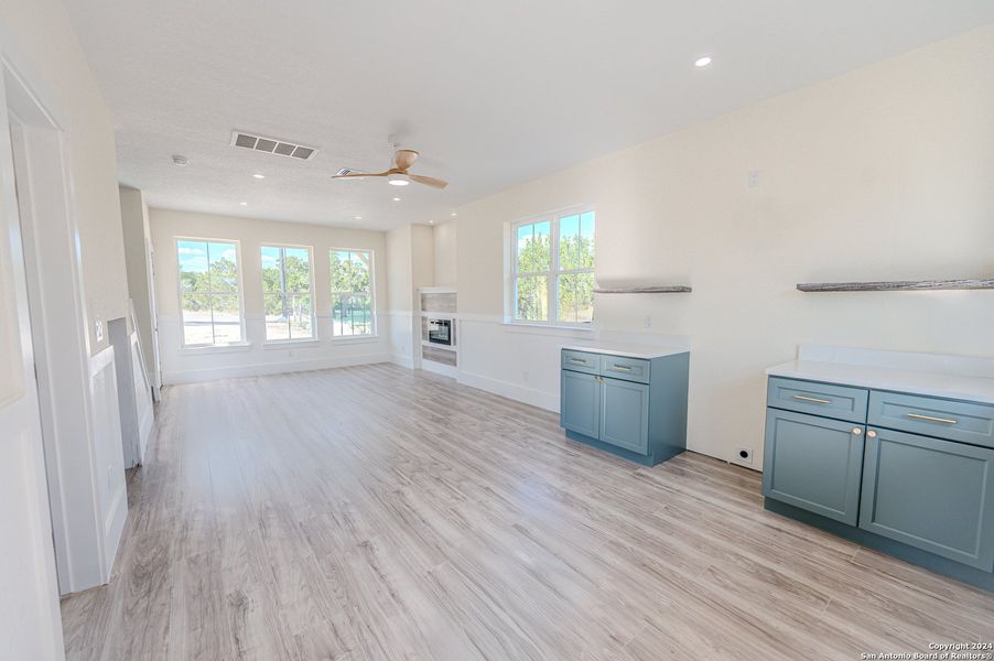 Image 25 of a home in .