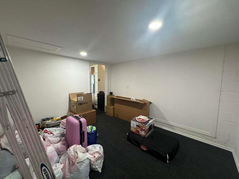 Image 22 of a home in .