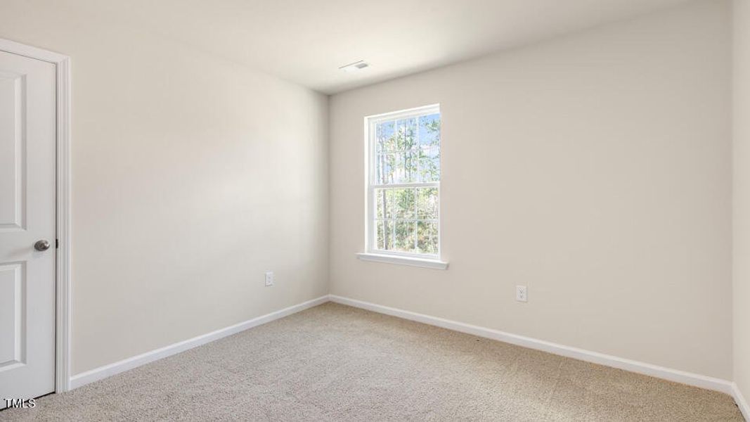 dr-horton-gretchen-pines-lot-73-024 dr-horton-gretchen-pines-lot-73-024