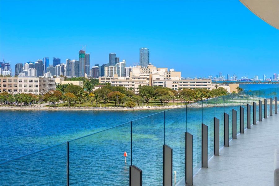 Image 73 of a home in .