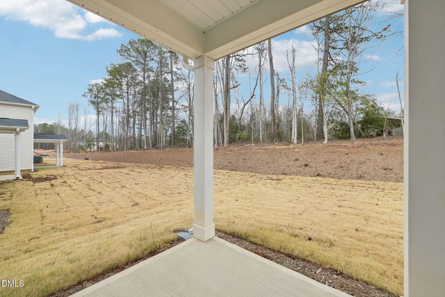 39-web-or-mls-Raleigh - Oak Manor - 137