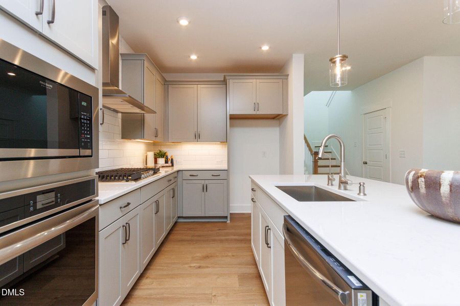 virtual-tour-148840-photo-17527596763716