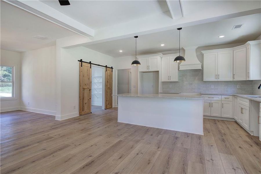 Image 38 of a home in .