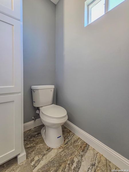 Image 36 of a home in .
