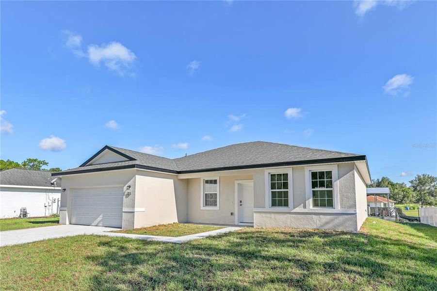 Image 45 of a home in . Image 45 of a home in .