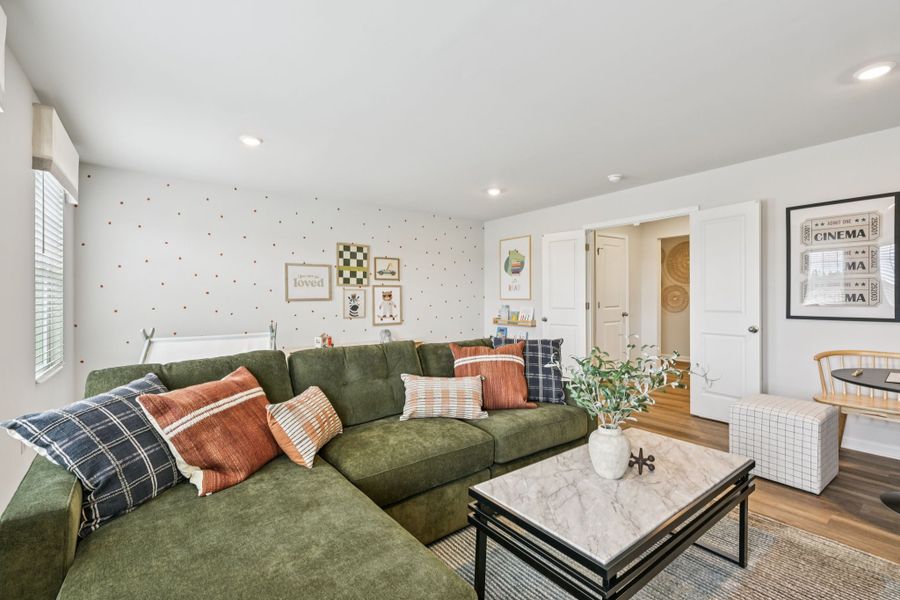 3br New Home in Jacksonville, NC.  - Slide 40