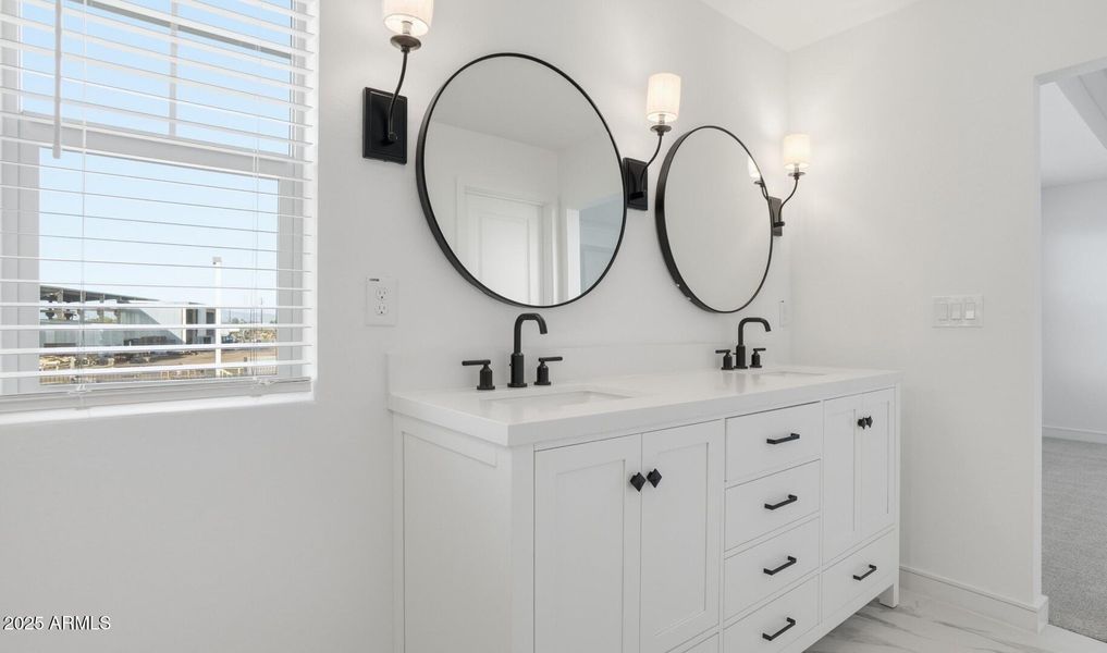 Manor Lot #60 Primary Bath (3) (Large)