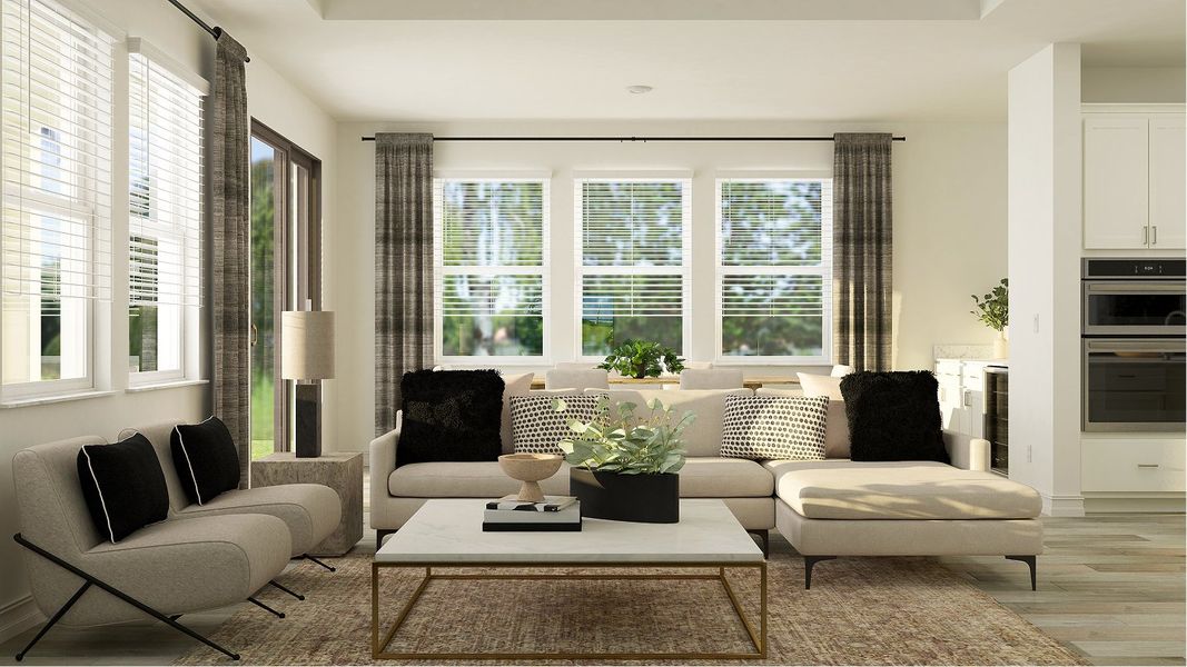 1843 Aspen Family 1of2 F1 071625