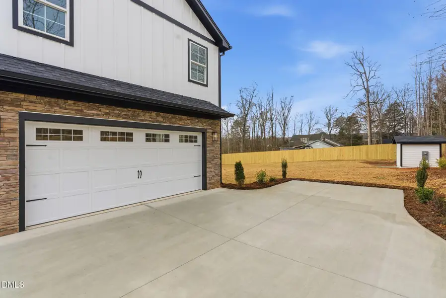 3649 Saxapahaw-Bethlehem Church Road-3