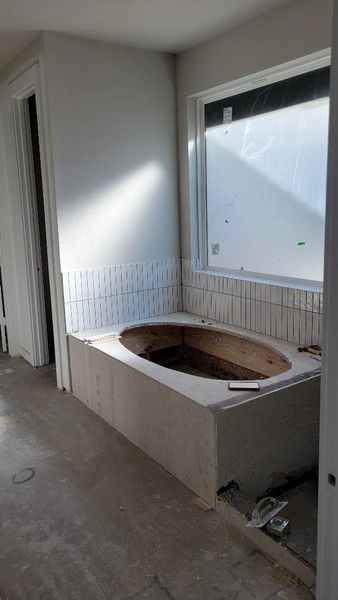 Image 30 of a home in The Highlands 50'. Image 30 of a home in The Highlands 50'.