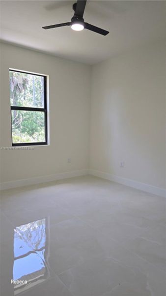 Image 40 of a home in .