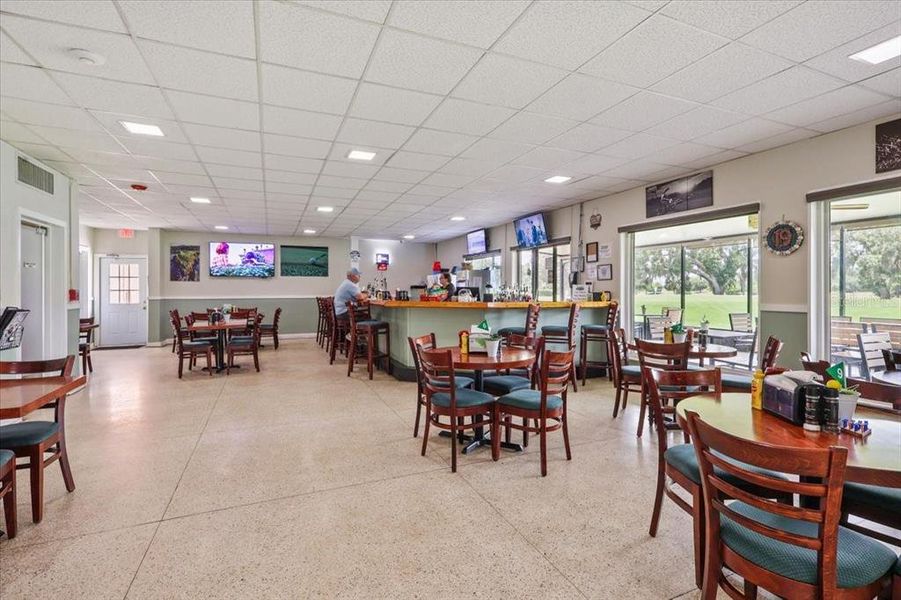 Community amenities in , Indian Lake Estates (Image 40). Community amenities in , Indian Lake Estates (Image 40).