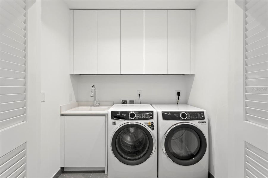 Image 92 of a home in . Image 92 of a home in .