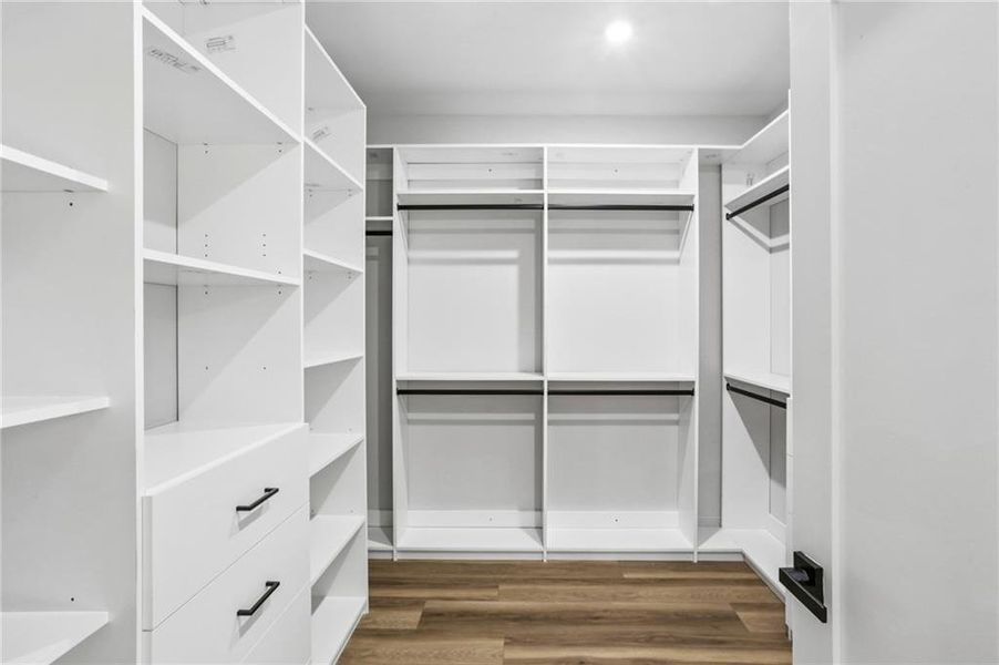 Image 11 of a home in .