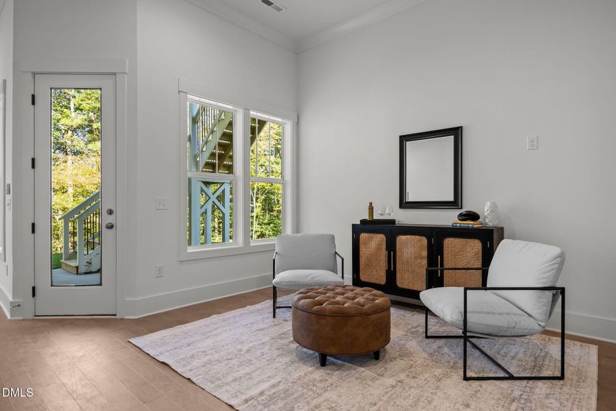 39-web-or-mls-IMG_6083