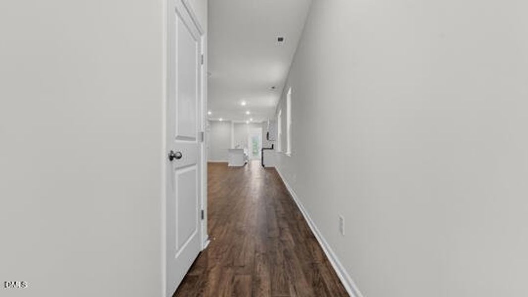 Villas at Haywood Glen_Haywood B_295_Whi