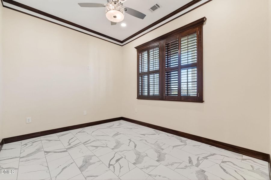 26-web-or-mls-DSC01601