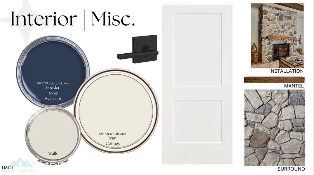 Screenshot 2025-08-01 115757