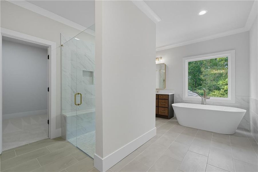 Image 34 of a home in .