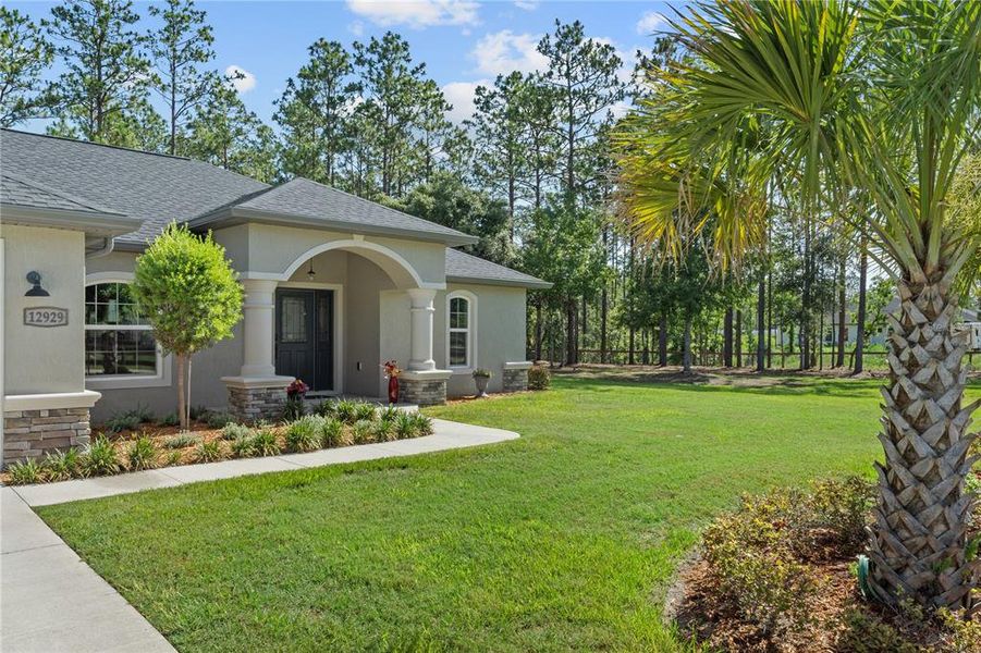 Image 65 of a home in .