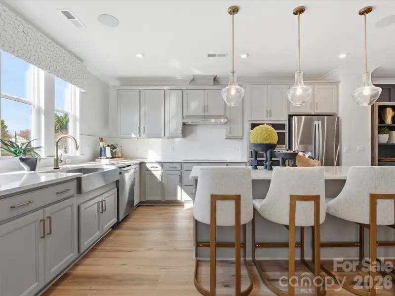 Bloom Plan Model Photo Bloom Plan Model Photo