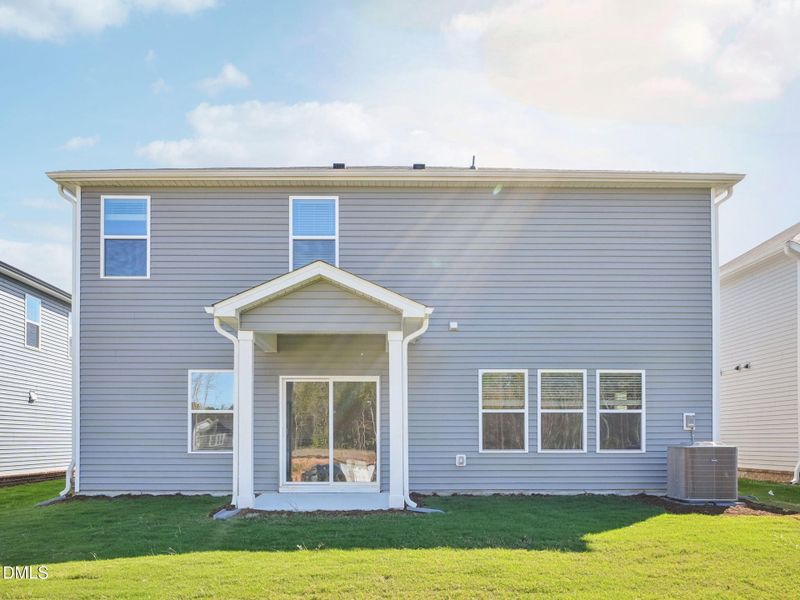 41-web-or-mls-Raleigh - Oak Manor - 508