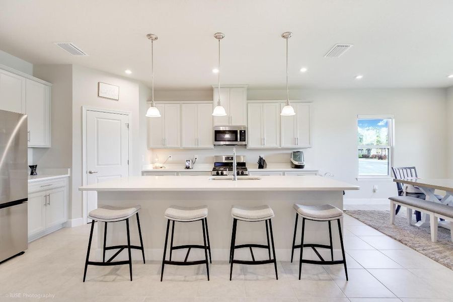 Kitchen Island Kitchen Island