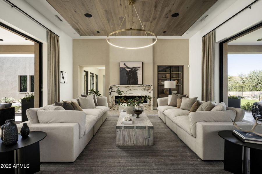 8386 E Leaning Rock Staged-5