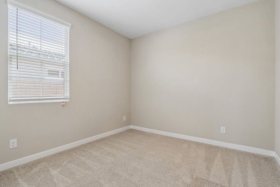 Buckeye, AZ New Home.  - Slide 24