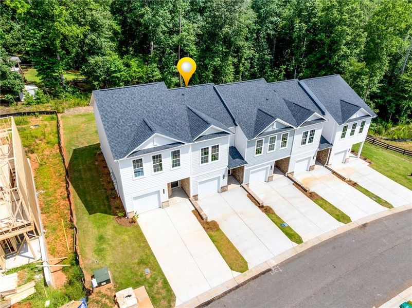 Image 31 of a home in .