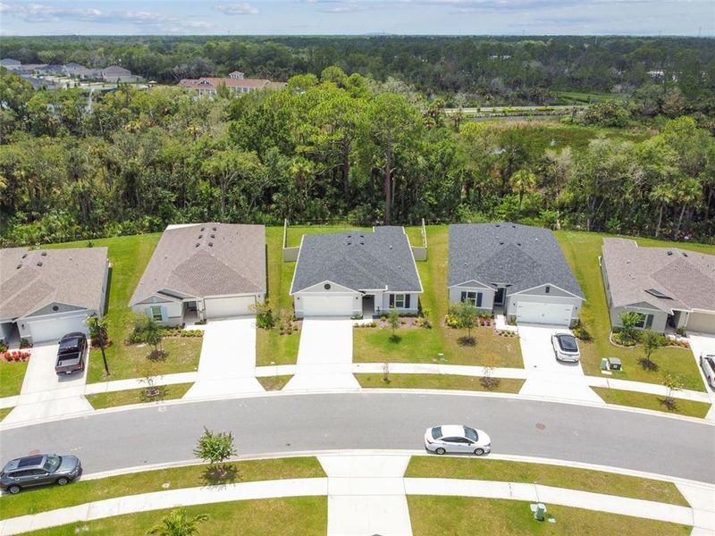 Image 57 of a home in .