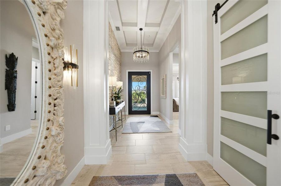 Image 47 of a home in .