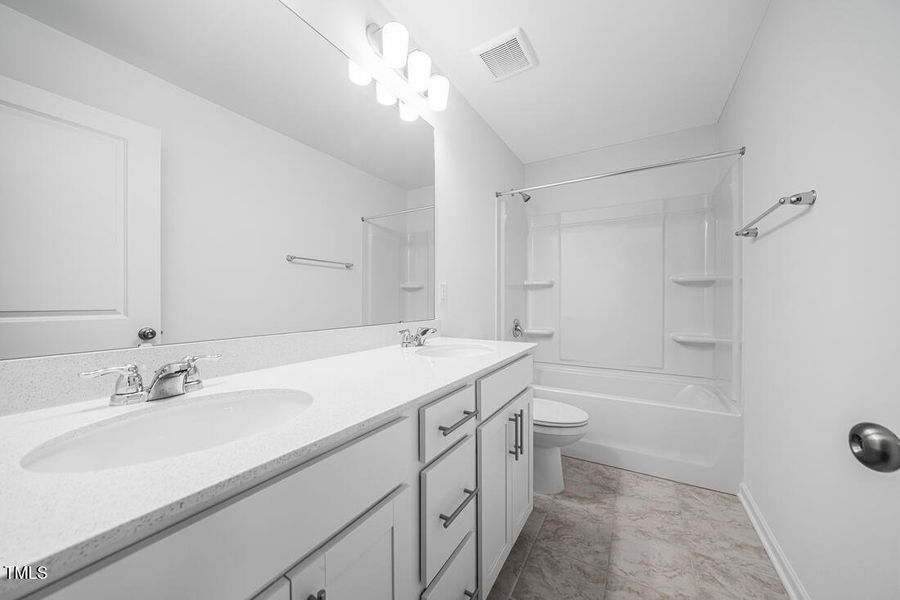 hj-nc-raleigh-magnolia-townes-sage-lot-9